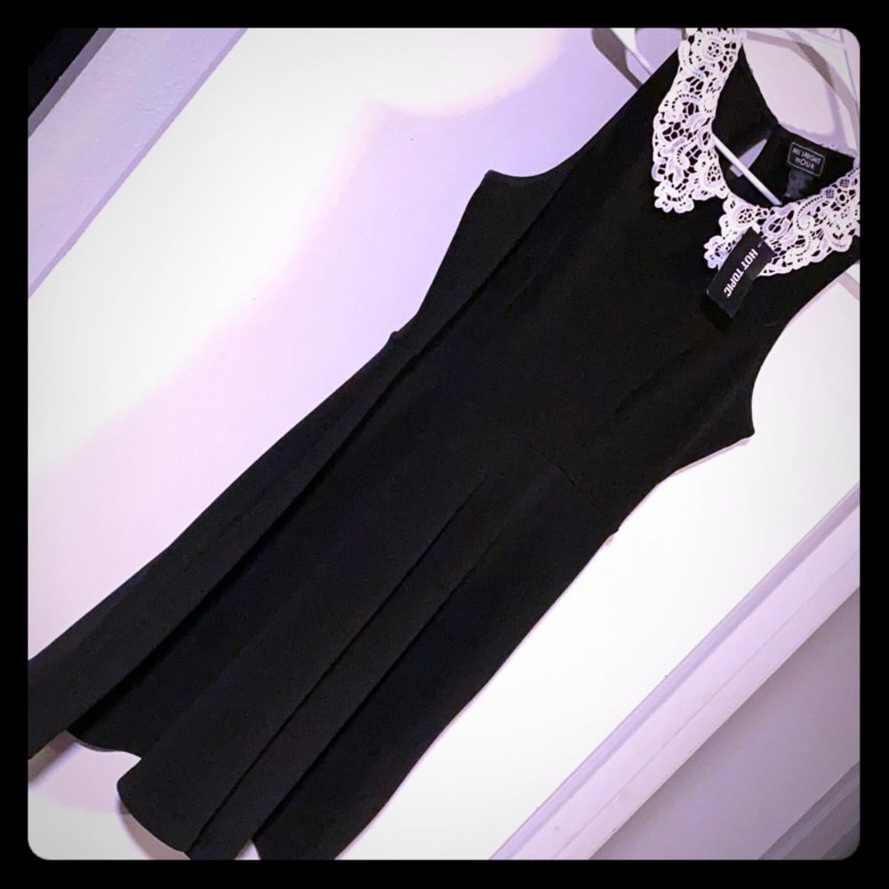 Women dress